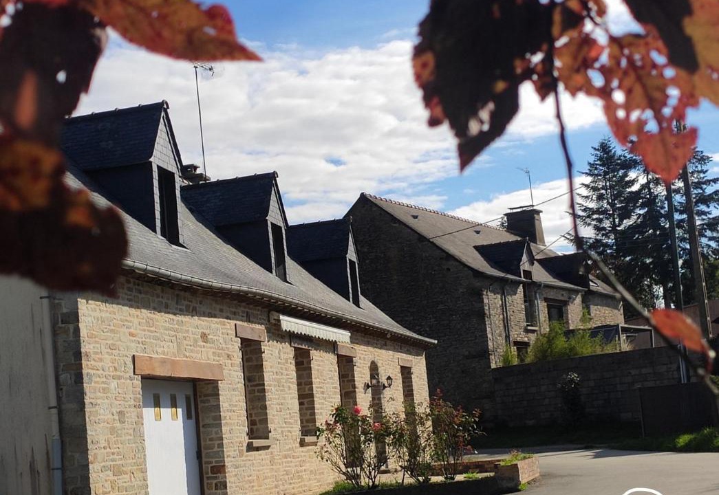 Photo of Others in Landavran