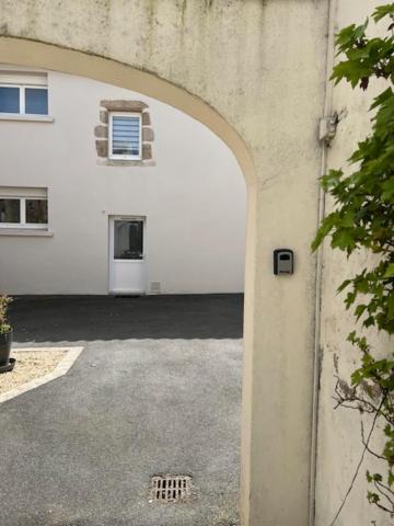 Photo of Others in La Flocelliere