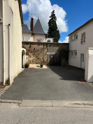 Photo of Others in La Flocelliere