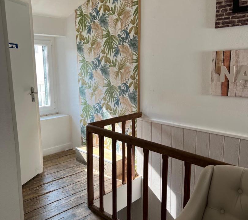 Photo of Others in La Flocelliere