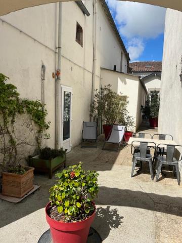 Photo of Others in La Flocelliere