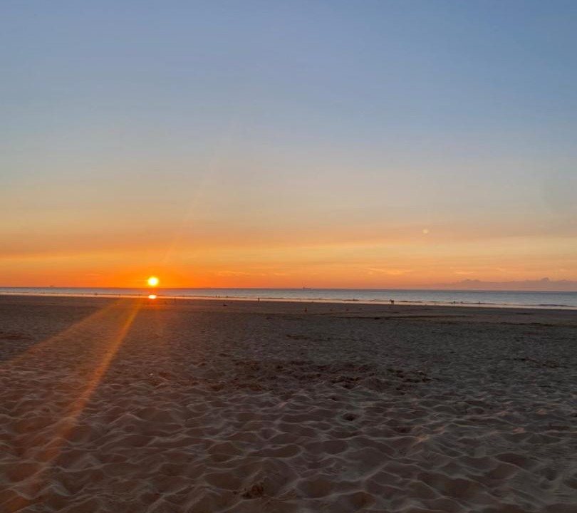 Photo of Others in Bleriot-Plage