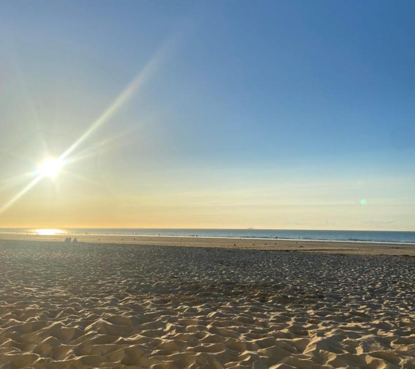 Photo of Others in Bleriot-Plage