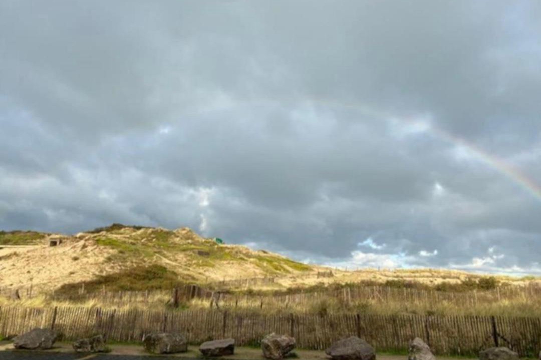 Photo of Others in Bleriot-Plage