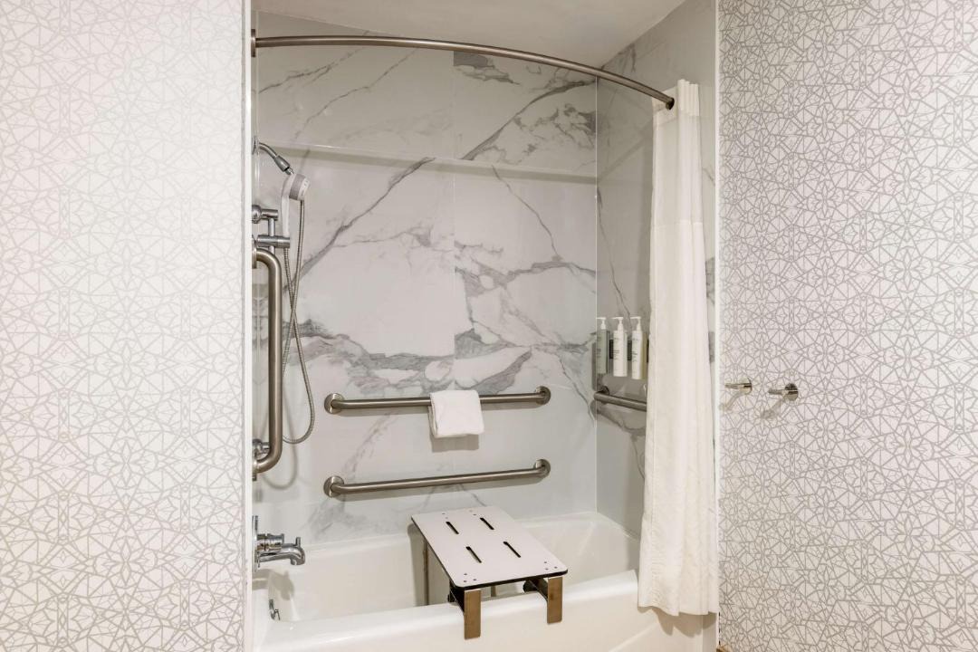 Photo of Bathroom in Woodward