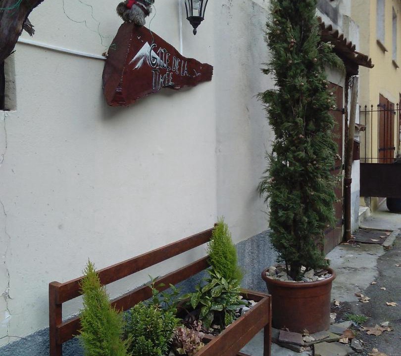 Photo of Others in Clans