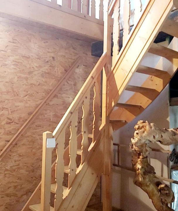 Photo of Others in Winkel