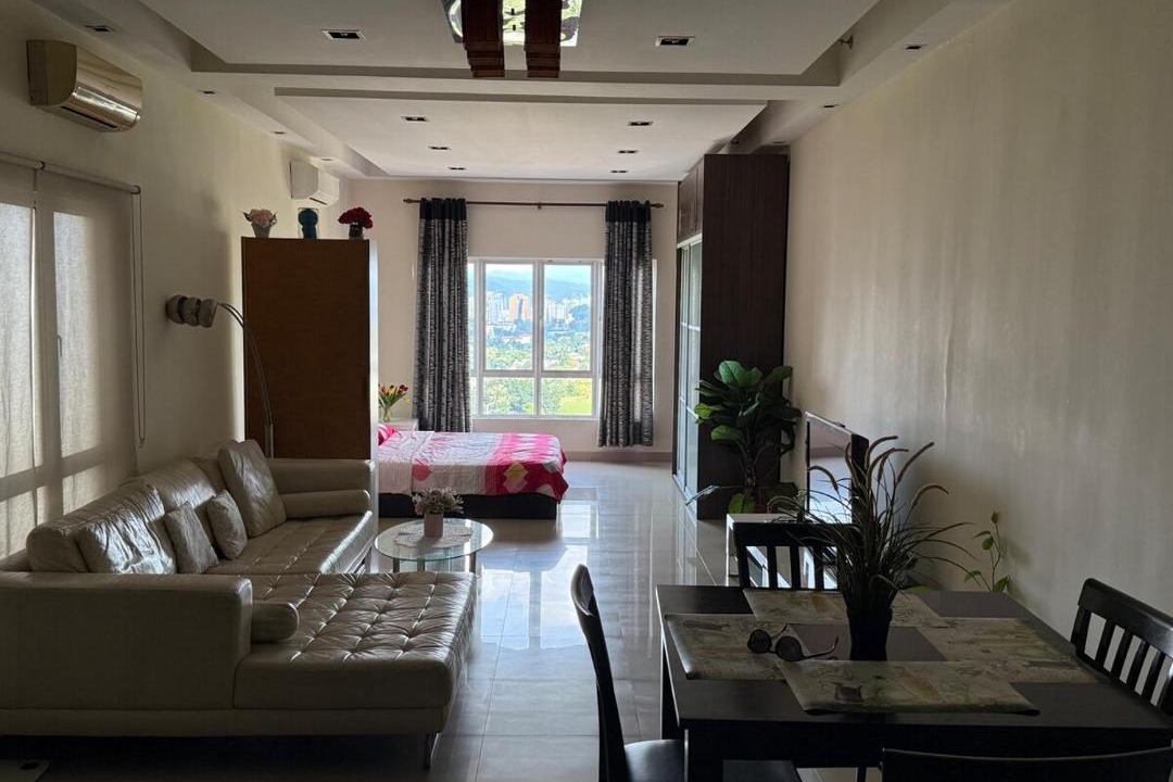 Photo of Others in Sri Hartamas