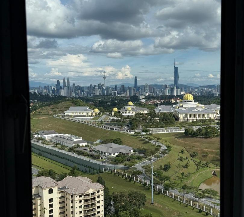 Photo of Others in Sri Hartamas