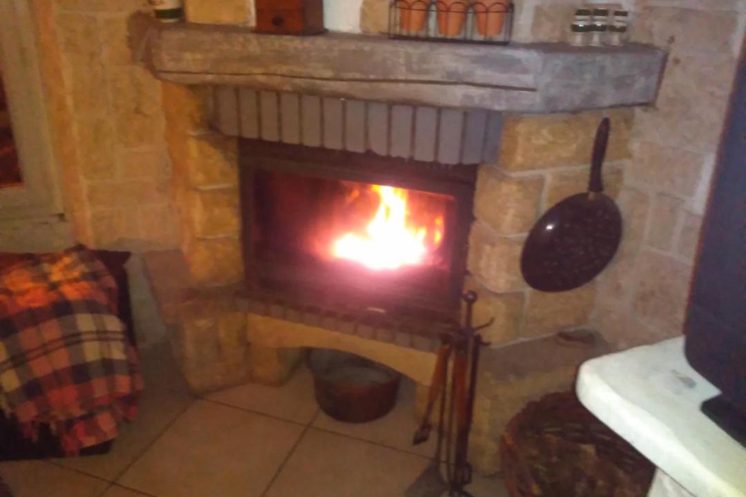 Photo of Others in Clans