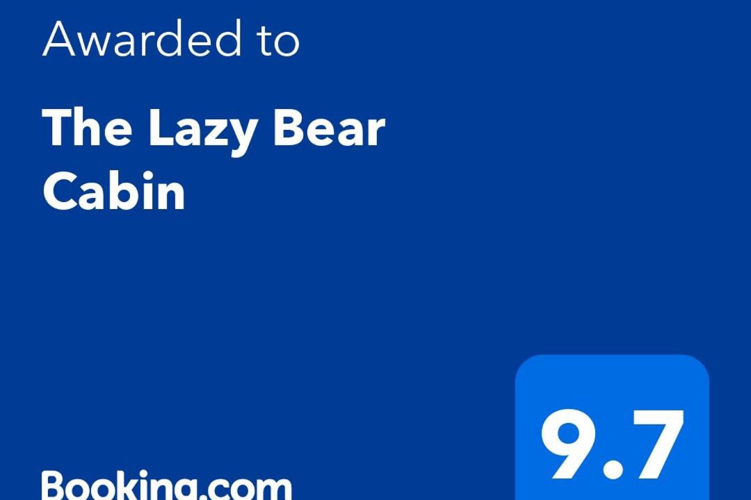 Photo of Others in Long Lake