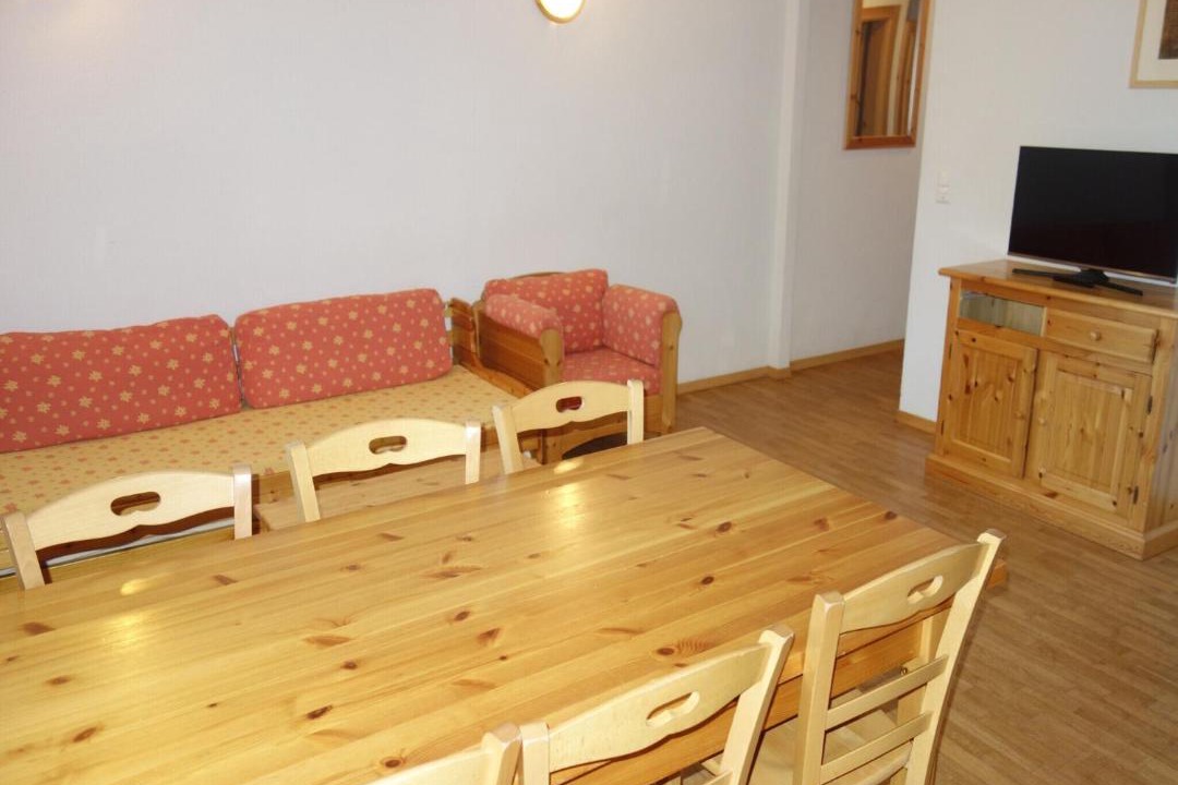 Photo of Others in Saint-Pierre-de-Clages