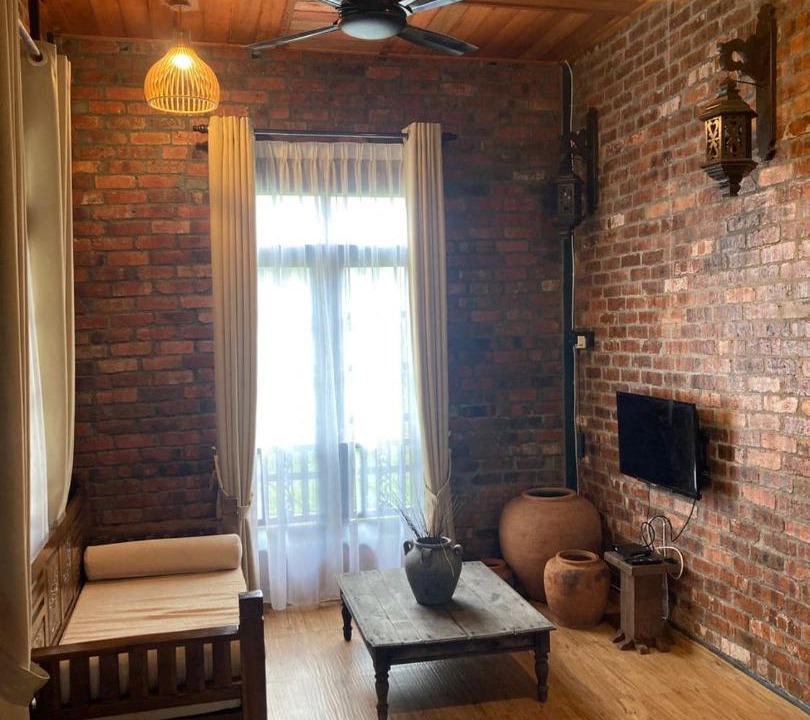 Photo of Others in Kampung Ru Tapai