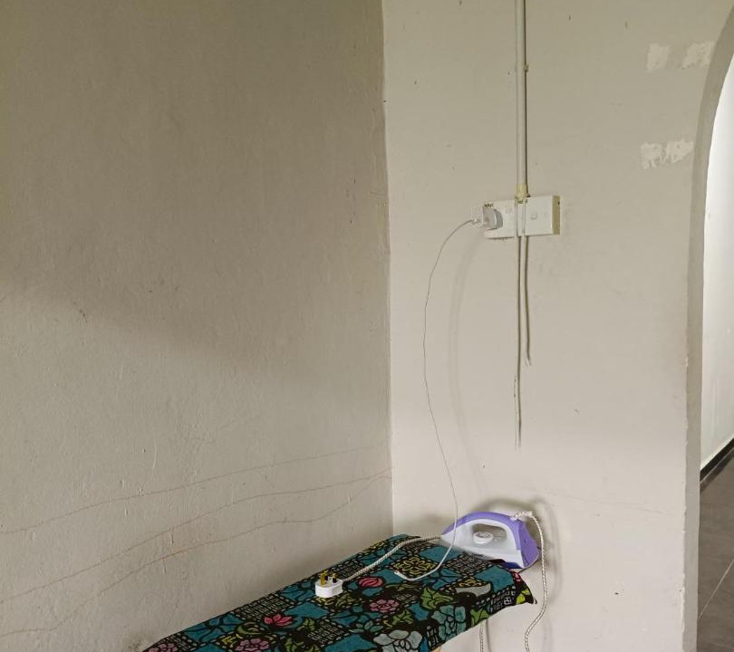 Photo of Others in Batu Buruk