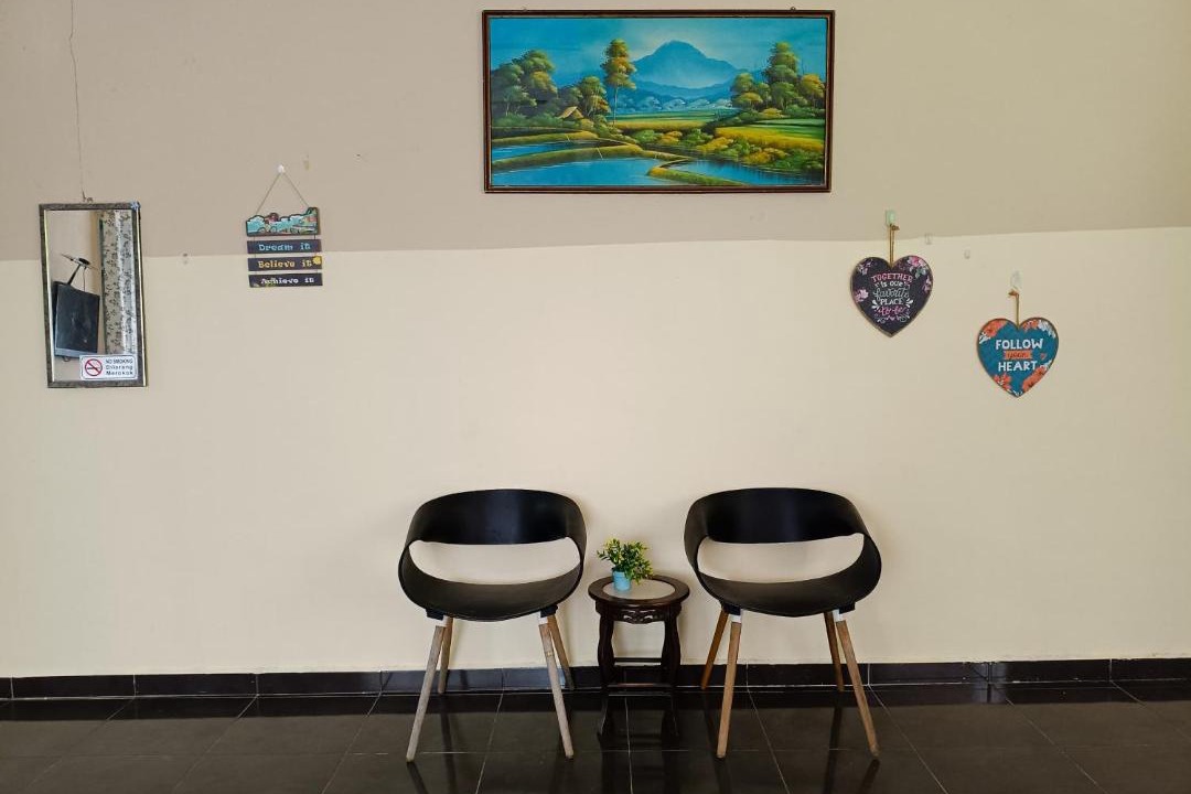 Photo of Others in Batu Buruk