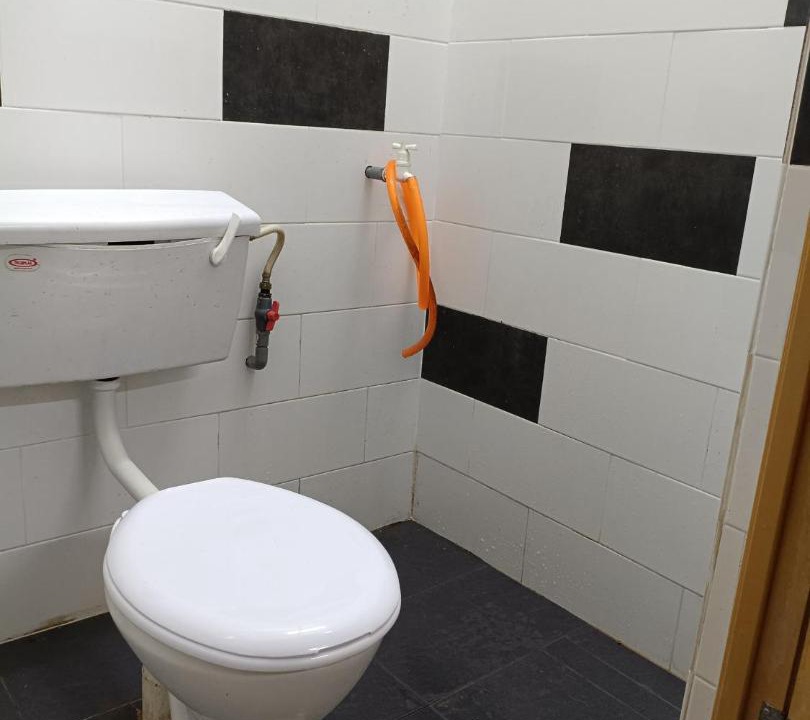 Photo of Bathroom in Batu Buruk