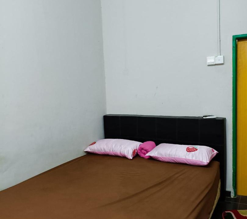 Photo of Bedroom in Batu Buruk