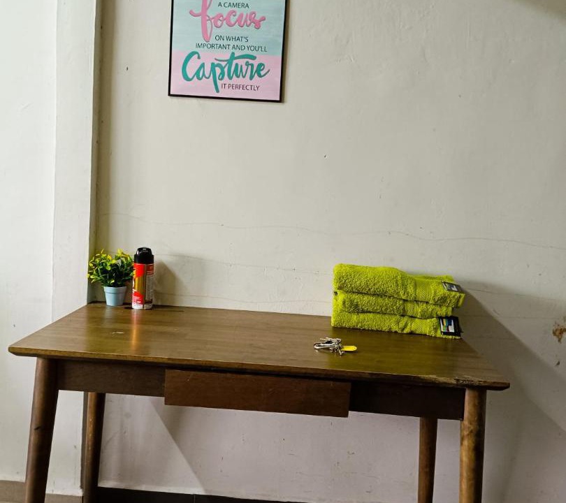 Photo of Others in Batu Buruk