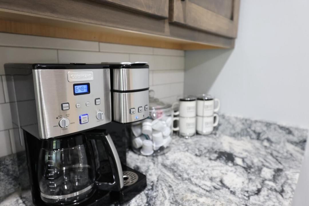 Photo of Kitchen in Oneonta