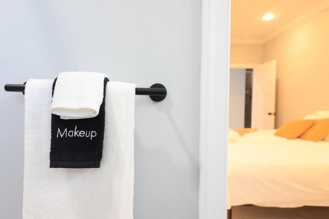 Photo of Others in Oneonta