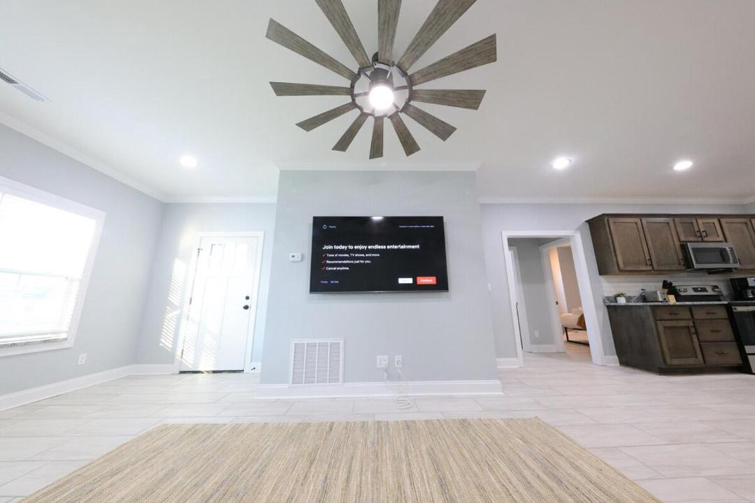 Photo of Others in Oneonta