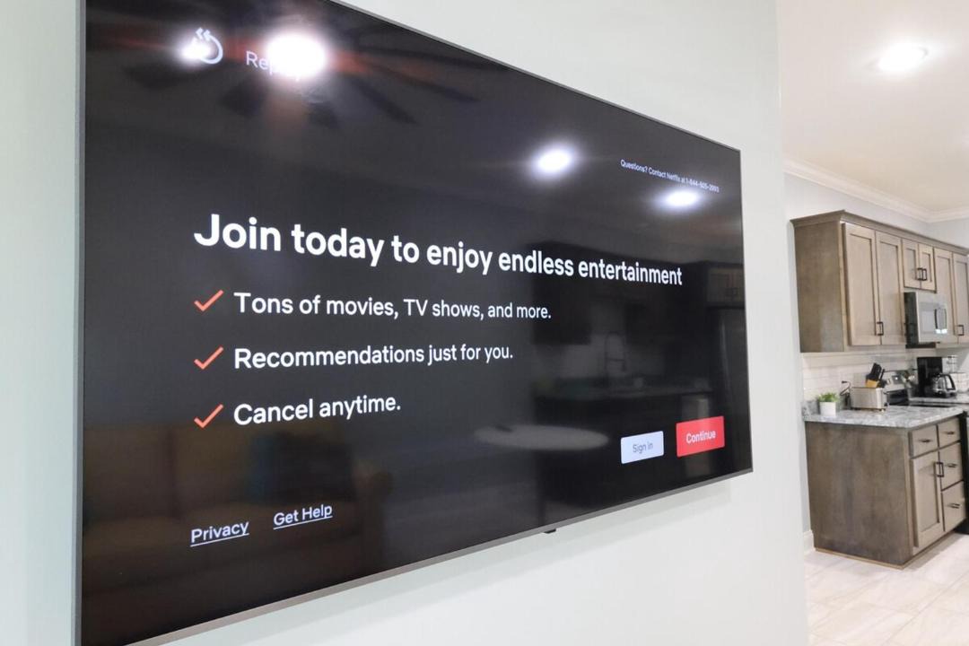 Photo of Others in Oneonta