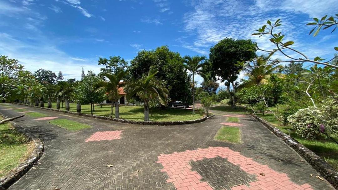 Photo of Outdoor in Kalipuro