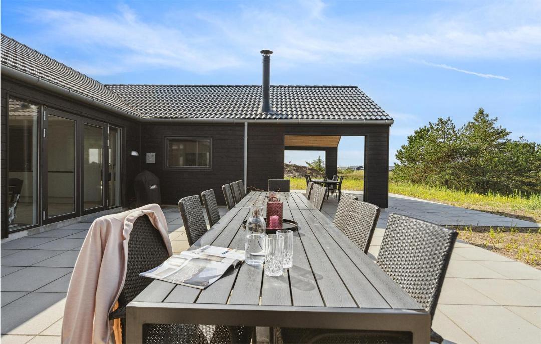 Photo of Others in Hvide Sande