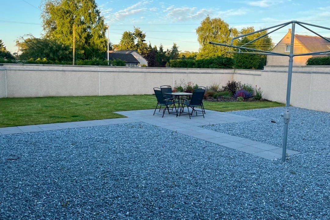 Photo of Others in Fochabers