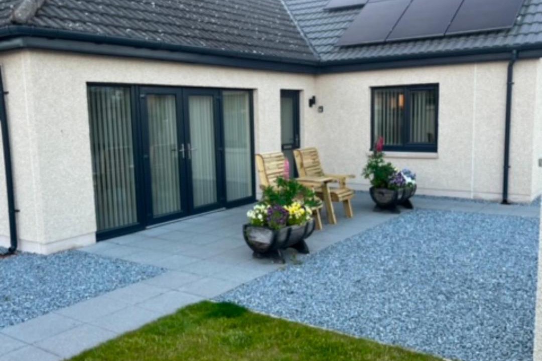 Photo of Others in Fochabers