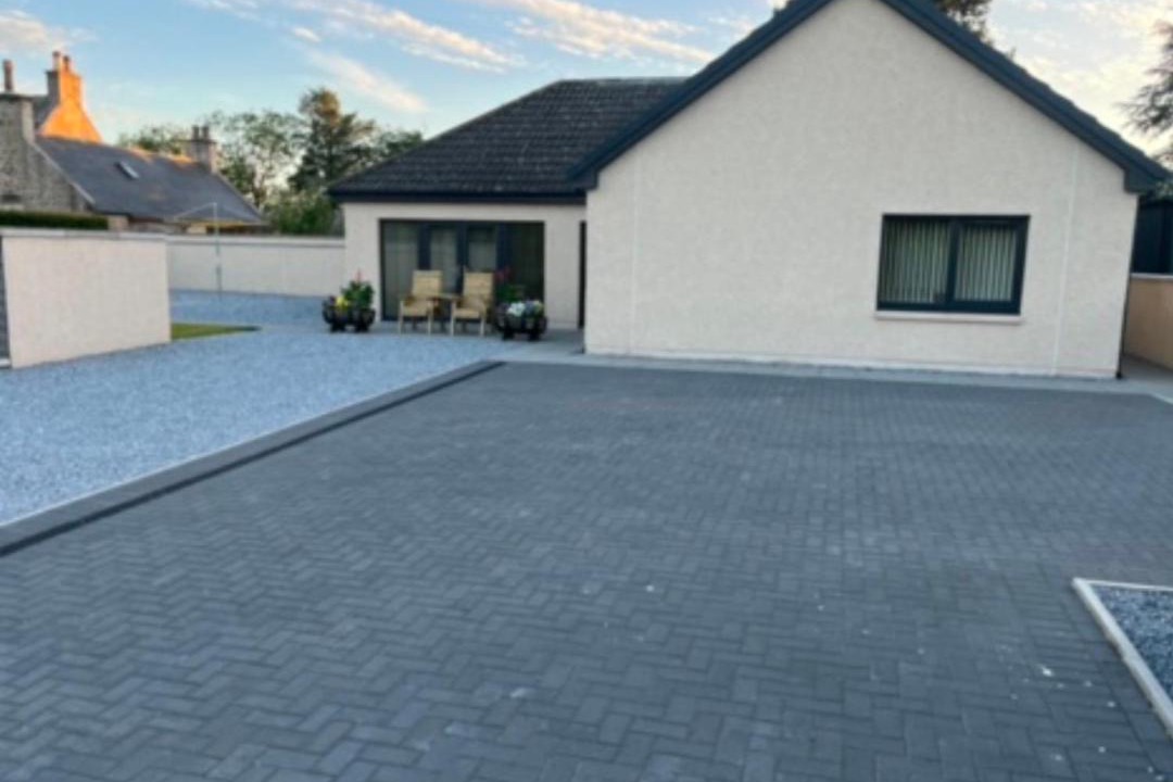 Photo of Others in Fochabers