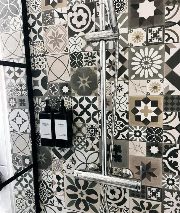 Photo of Others in Forbach