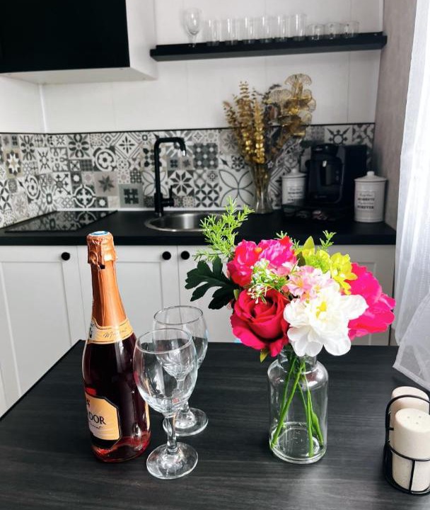 Photo of Others in Forbach