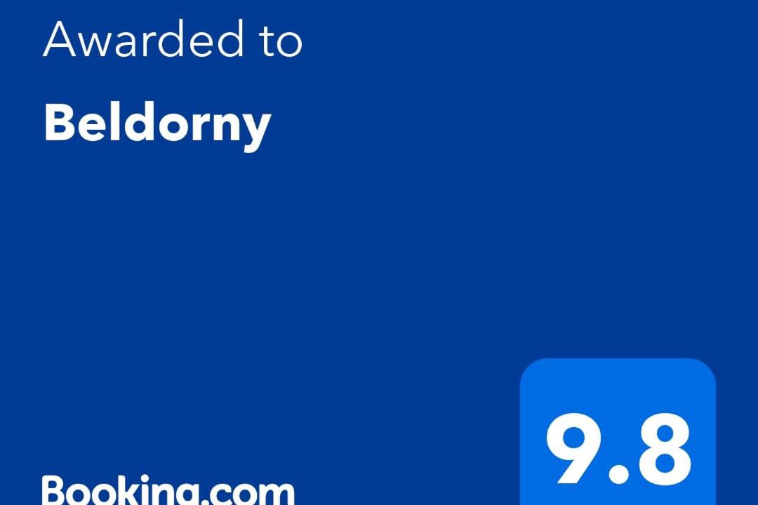 Photo of Others in Fochabers