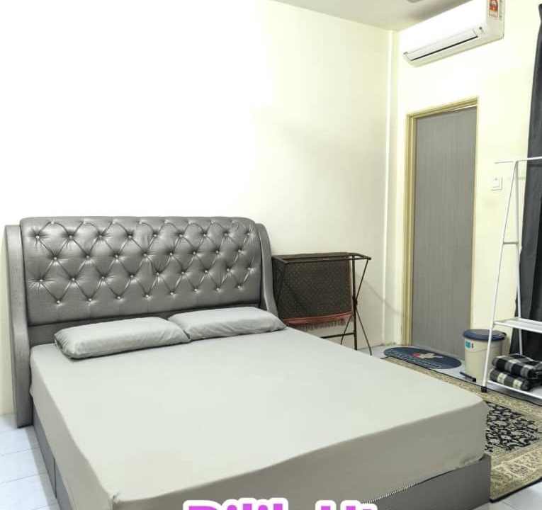 Photo of Others in Gua Musang