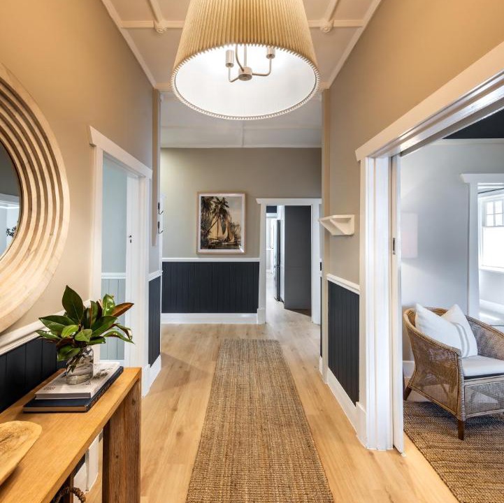 Photo of Others in Glenelg