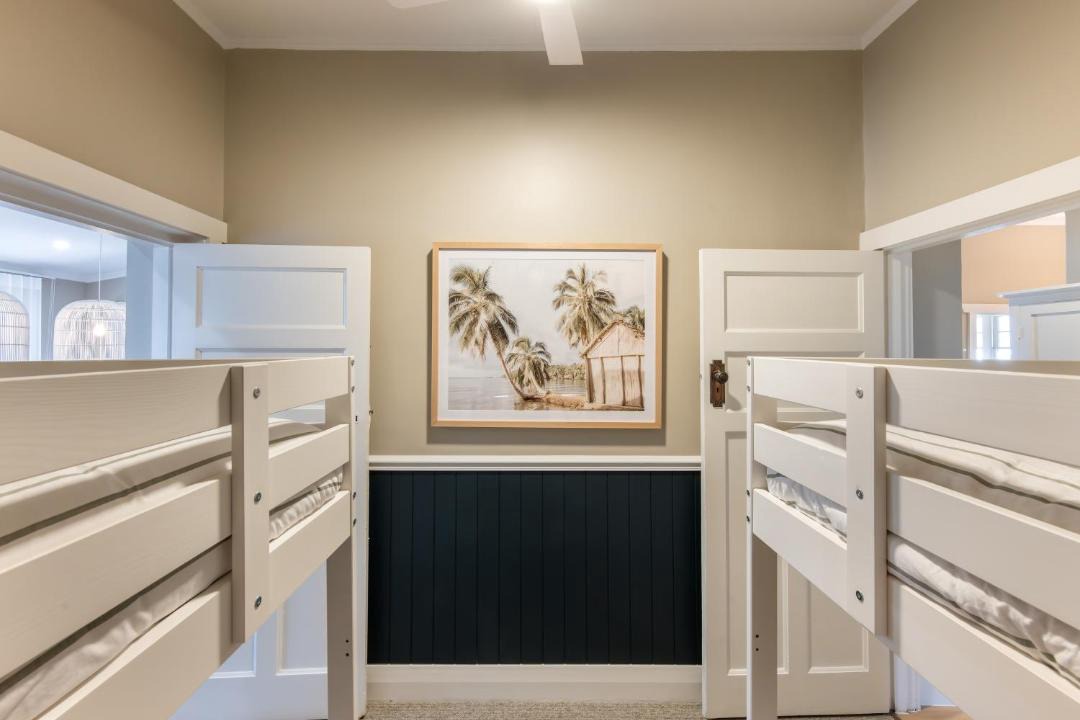 Photo of Others in Glenelg