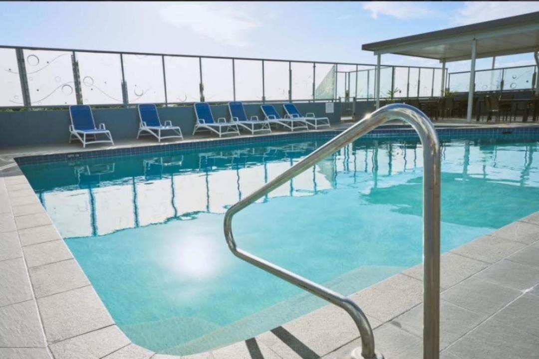 Photo of Others in Caloundra