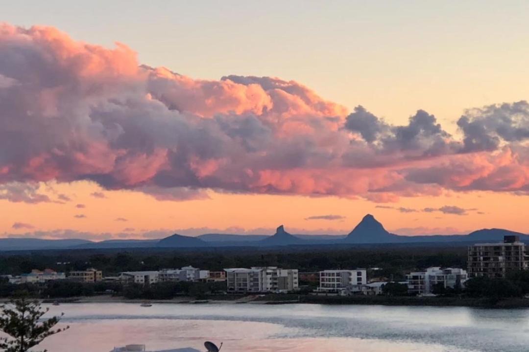 Photo of Others in Caloundra