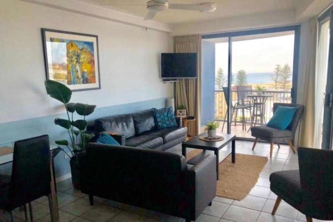 Photo of Others in Caloundra