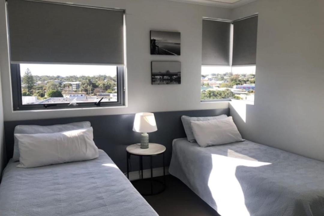 Photo of Bedroom in Caloundra