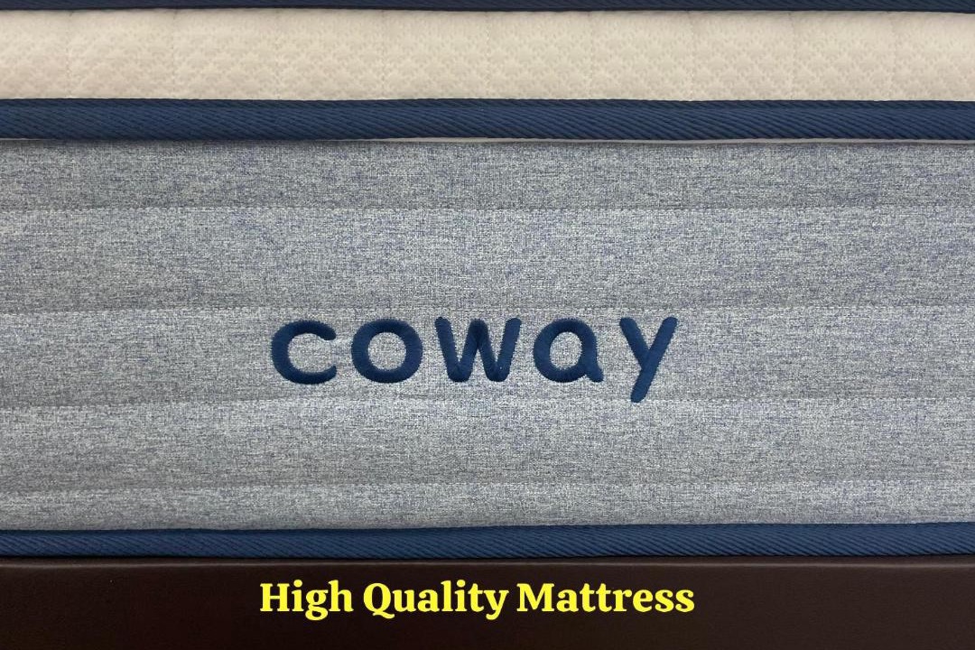 Photo of Others in Kuantan