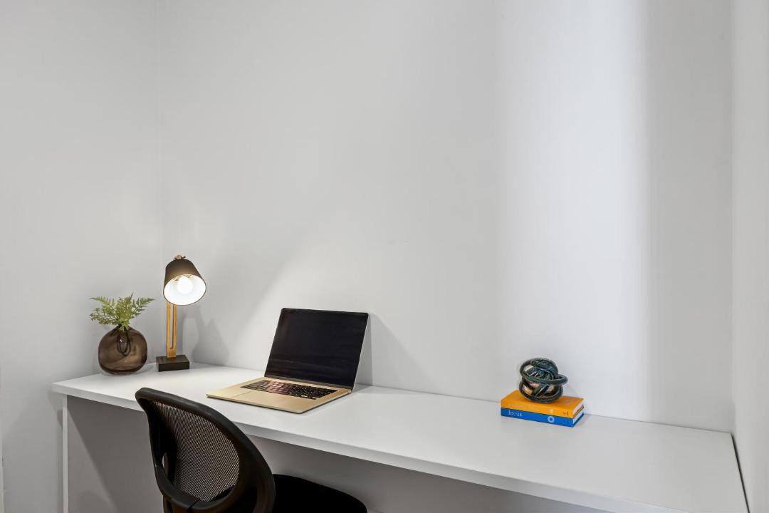 Photo of Others in Newstead