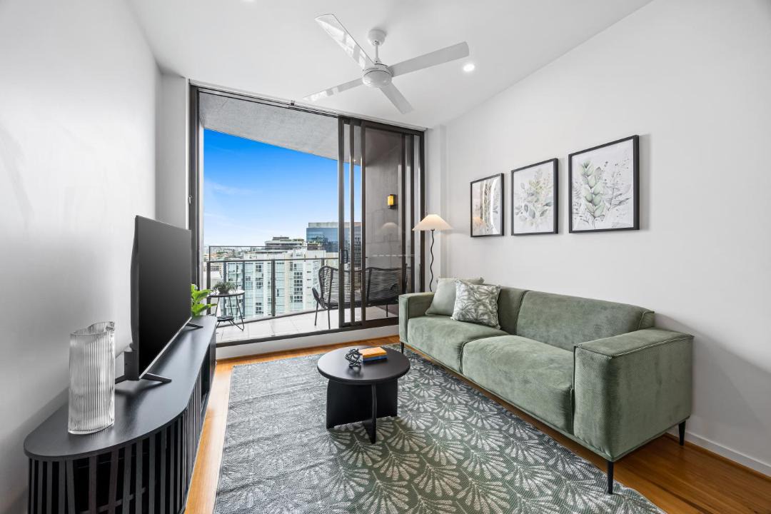 Photo of Others in Newstead