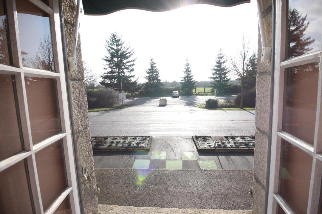 Photo of Others in Cerise