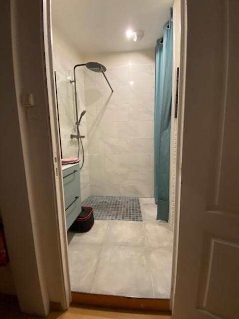 Photo of Others in Ax-les-Thermes