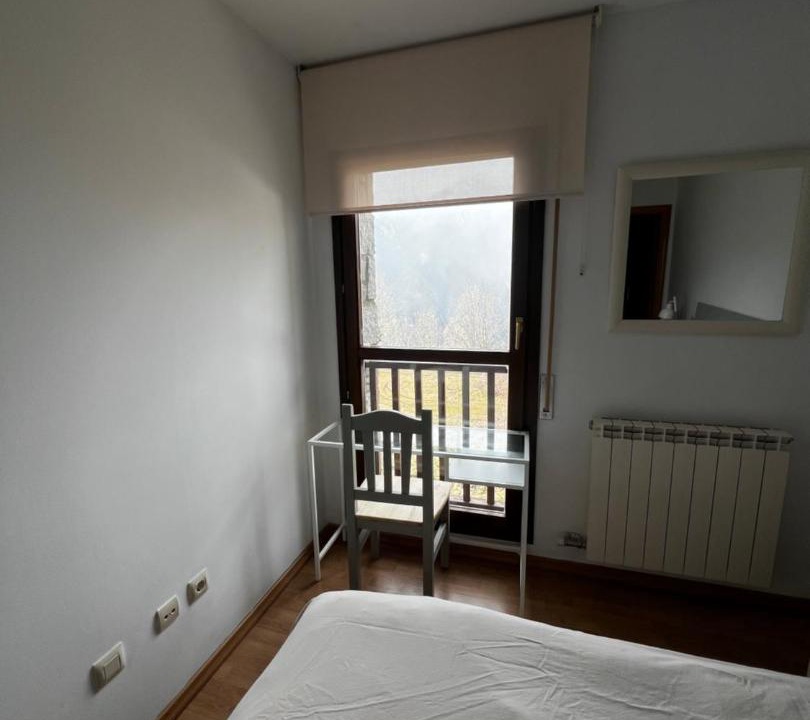Photo of Bedroom in Cerler
