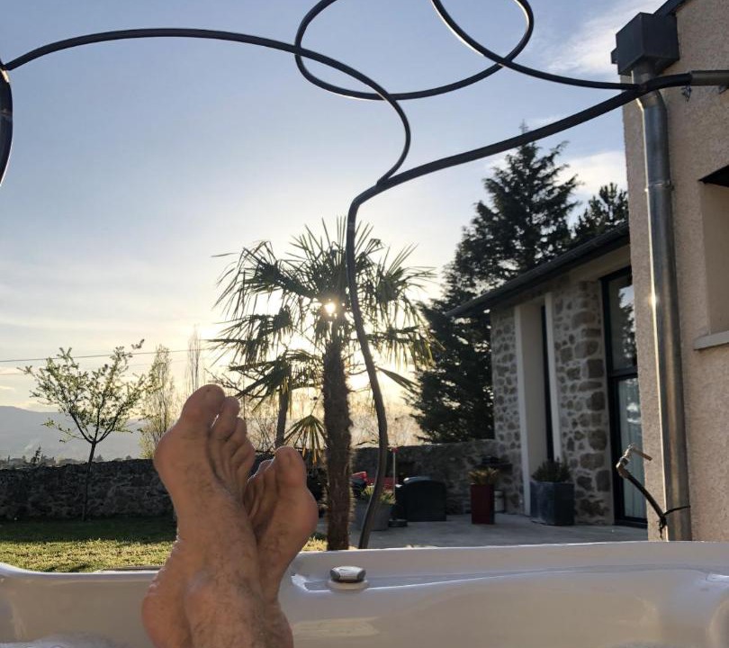 Photo of Others in Vernosc-les-Annonay