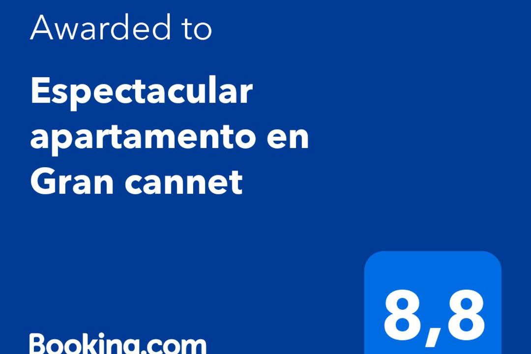 Photo of Others in Canet de Berenguer