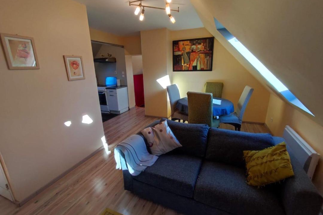 Photo of Others in Donges